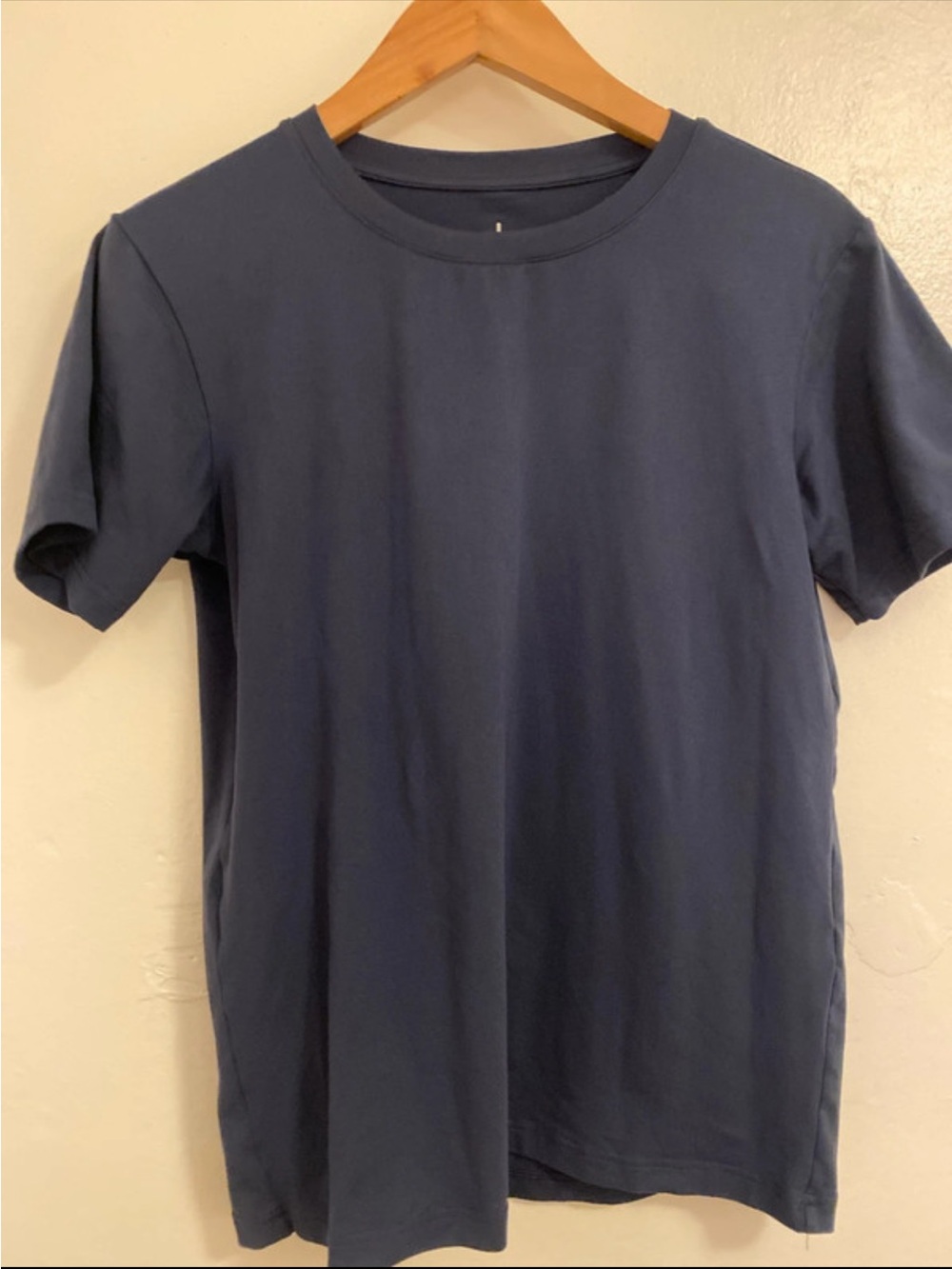 Alo T-shirt